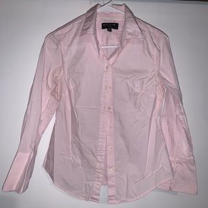 5/$25🌸 Woman’s button up